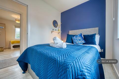 undefined, Upper Bloomfield Road, Bath, BA2