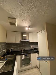 1 bedroom flat to rent, Tynemouth Road, London, SE18