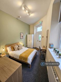 undefined, Hebble St, Huddersfield, HD1