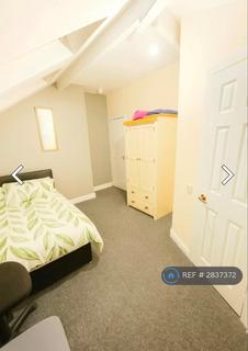 undefined, Hebble St, Huddersfield, HD1