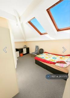 undefined, Hebble St, Huddersfield, HD1