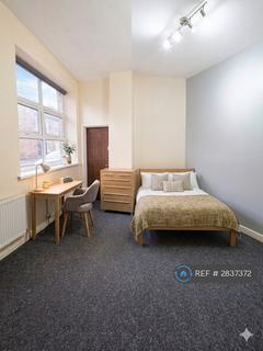 undefined, Hebble St, Huddersfield, HD1