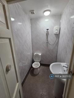 undefined, Hebble St, Huddersfield, HD1