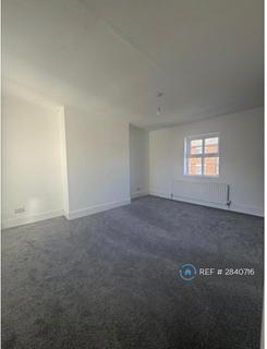undefined, Bourne St, Peterlee, SR8