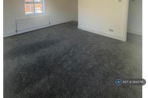 undefined, Bourne St, Peterlee, SR8