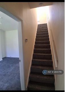 undefined, Bourne St, Peterlee, SR8