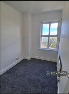 undefined, Bourne St, Peterlee, SR8