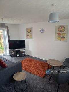 undefined, Grimsby Close, Corby, NN18