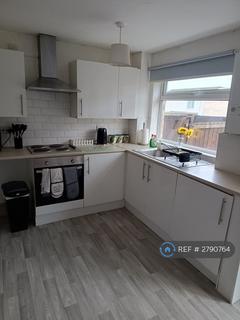 undefined, Grimsby Close, Corby, NN18