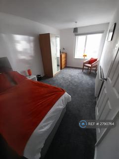 undefined, Grimsby Close, Corby, NN18