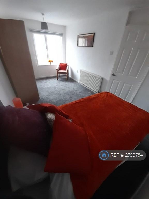 Room 2
