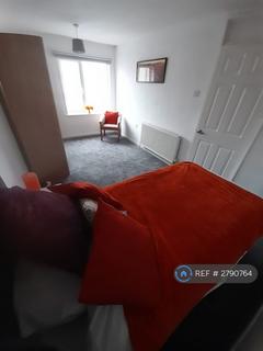 undefined, Grimsby Close, Corby, NN18