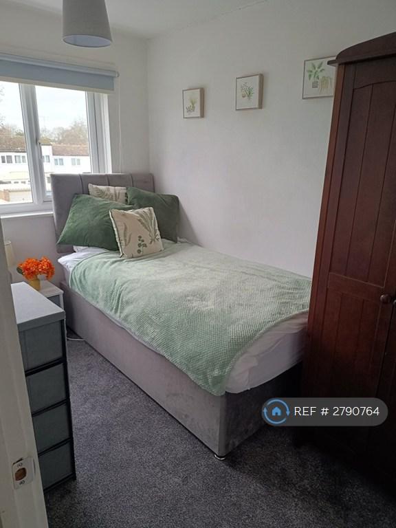 Room 1