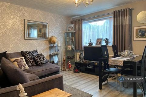 undefined, Summerfield Road, Burntwood, WS7