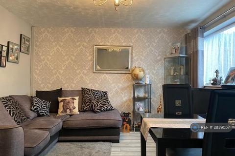 undefined, Summerfield Road, Burntwood, WS7