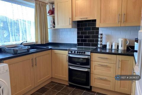 undefined, Summerfield Road, Burntwood, WS7