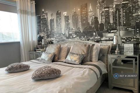 undefined, Summerfield Road, Burntwood, WS7