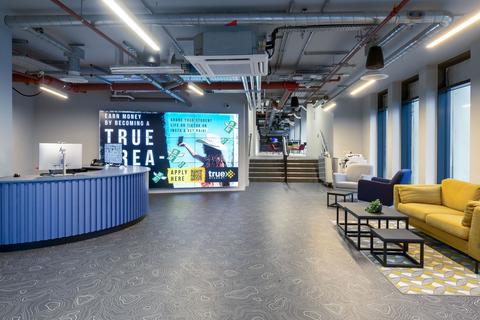 1 bedroom flat to rent, Humberstone road, Leicester