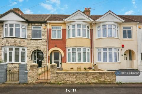 undefined, Park Close, Gosport, PO12