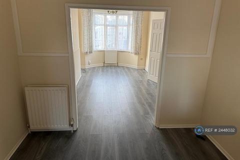 undefined, Park Close, Gosport, PO12