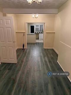 undefined, Park Close, Gosport, PO12