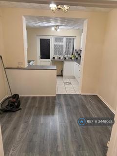 undefined, Park Close, Gosport, PO12