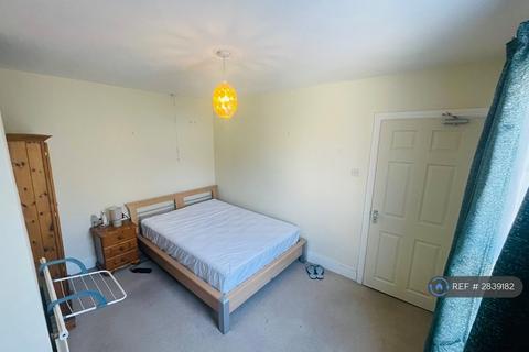 undefined, Eastleigh Road, Taunton, TA1