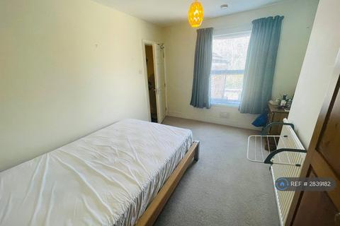 undefined, Eastleigh Road, Taunton, TA1