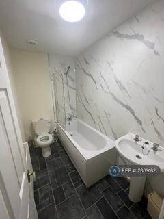 undefined, Eastleigh Road, Taunton, TA1