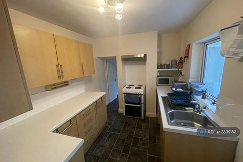 undefined, Eastleigh Road, Taunton, TA1