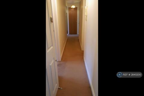 undefined, Bromyard Close, Bootle, L20