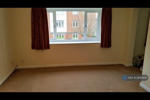 undefined, Bromyard Close, Bootle, L20