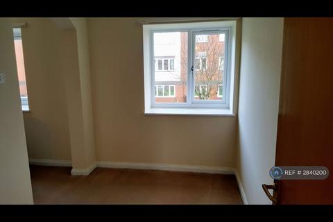 undefined, Bromyard Close, Bootle, L20