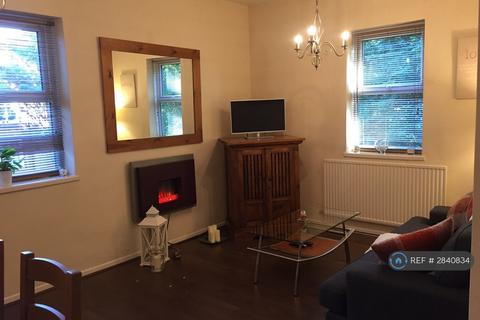 1 bedroom flat to rent, Palatine Road, Manchester, M20