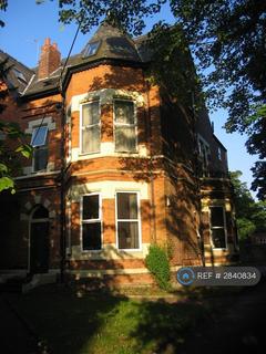 1 bedroom flat to rent, Palatine Road, Manchester, M20