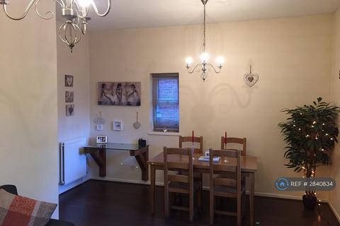 1 bedroom flat to rent, Palatine Road, Manchester, M20