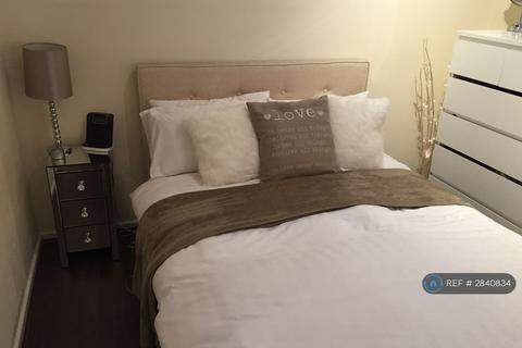 1 bedroom flat to rent, Palatine Road, Manchester, M20