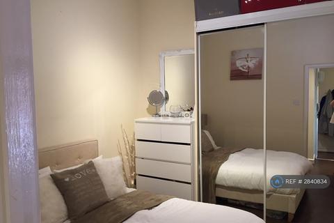 1 bedroom flat to rent, Palatine Road, Manchester, M20