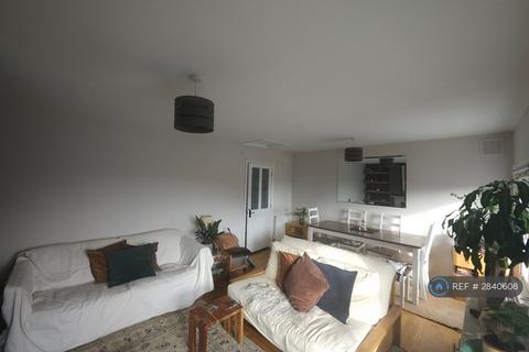 undefined, Talfourd Road, London, SE15