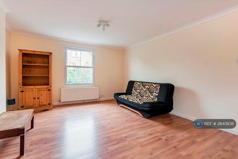 1 bedroom flat to rent, Okehampton Road, London, NW10