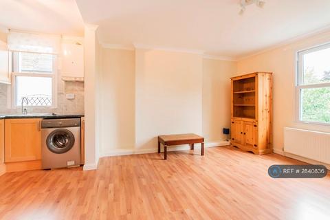 1 bedroom flat to rent, Okehampton Road, London, NW10