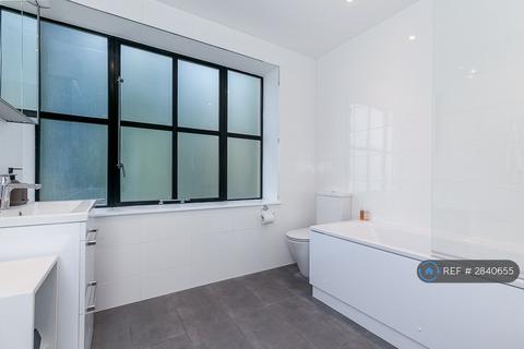 undefined, Star House, London, E8