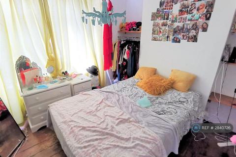 1 bedroom in a house share to rent, White St, Brighton, BN2