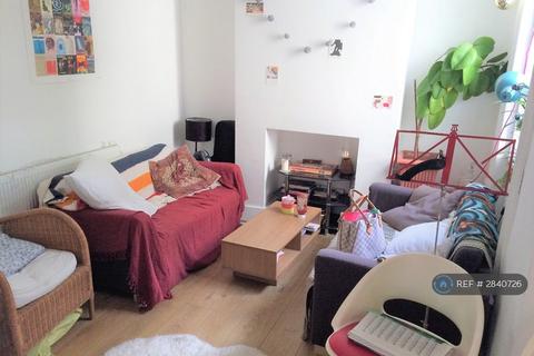 1 bedroom in a house share to rent, White St, Brighton, BN2