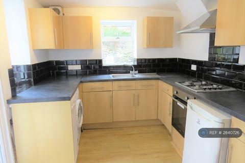 1 bedroom in a house share to rent, White St, Brighton, BN2