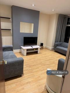 undefined, Estcourt Terrace, Leeds, LS6