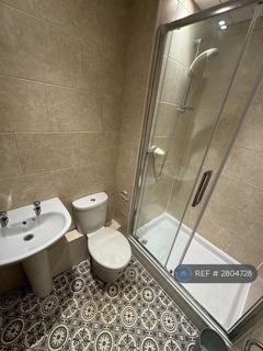 undefined, Estcourt Terrace, Leeds, LS6