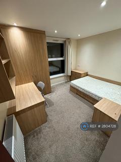 undefined, Estcourt Terrace, Leeds, LS6