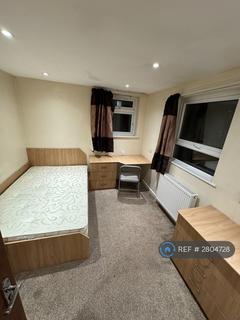 undefined, Estcourt Terrace, Leeds, LS6