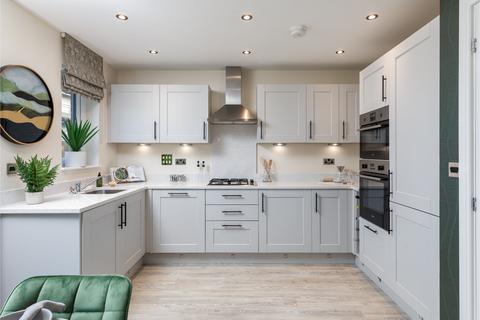 3 bedroom detached house for sale, The Sawyer at Moss Bank Gardens, Oakhead WN7